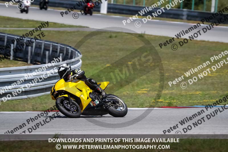 15 to 17th july 2013;Brno;event digital images;motorbikes;no limits;peter wileman photography;trackday;trackday digital images